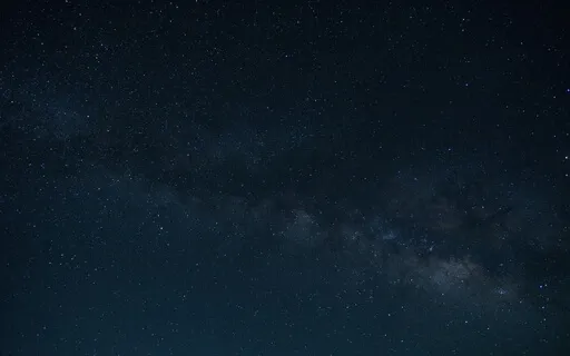 Relaxation & Sleep, Dive Into Space