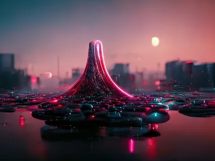 Relaxation & Sleep, Divine Invocation