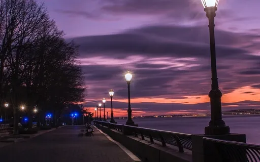 Relaxation & Sleep, Experience Peace & Calmness, 528Hz