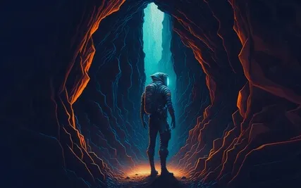 Relaxation & Sleep: Fall Asleep Easily