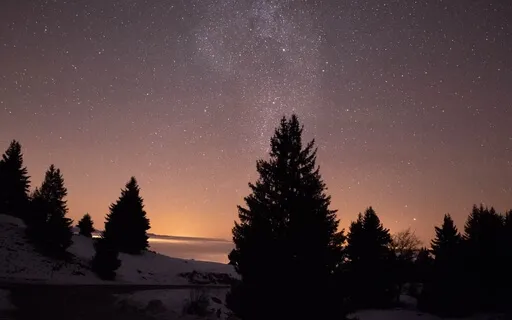 Relaxation And Sleep, Full Body Restoration