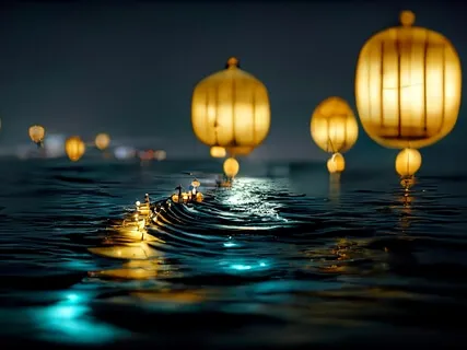 Relaxation & Sleep, Healing Body, Mind & Spirit