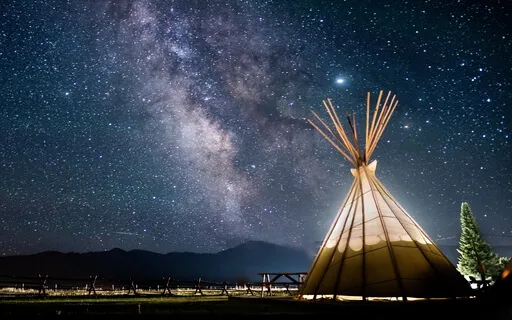 Relaxation & Sleep: Healing Of Stress And Anxiety