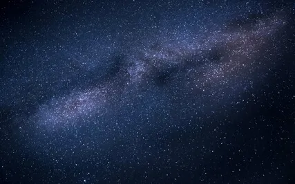 Relaxation & Sleep: Heavenly Hymns