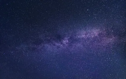 Relaxation & Sleep: Heavenly Sleep With Angels