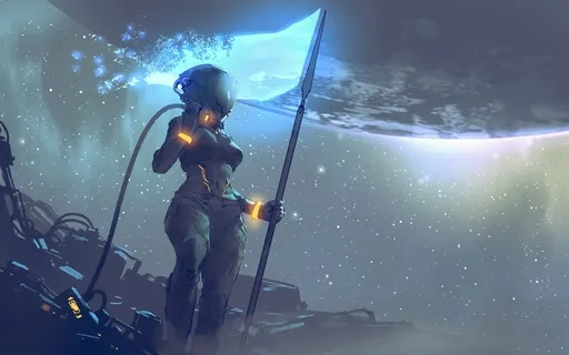 Relaxation & Sleep, Instant Relief From Stress And Anxiety