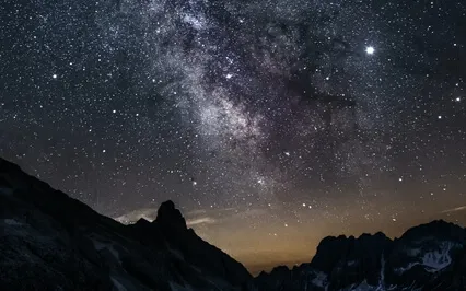 Relaxation & Sleep, Magical Sleep Music, 528Hz Frequency