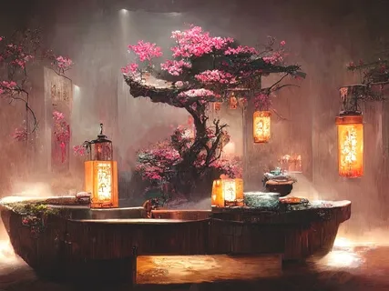 Relaxation & Sleep, Multidimensional Healing