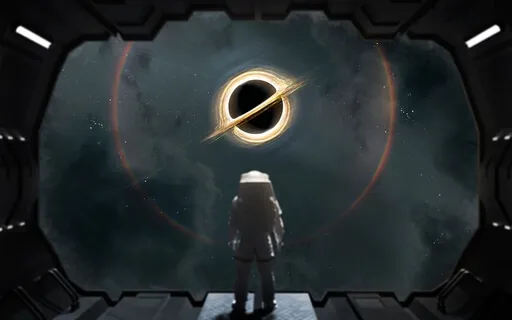 Relaxation & Sleep, Music To Flow With Positivity