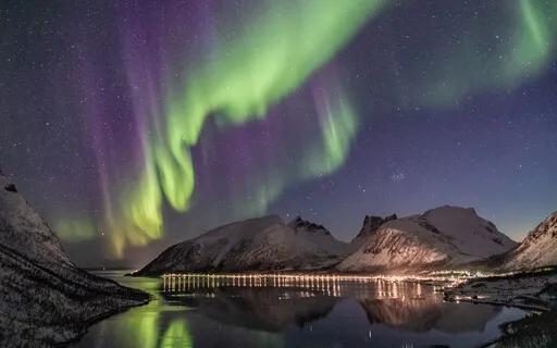 Relaxation & Sleep Music To Remove Anxiety, Delta Waves