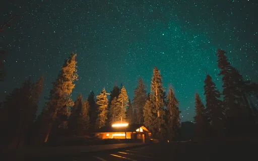 Relaxation & Sleep: Remove Anger And Sadness