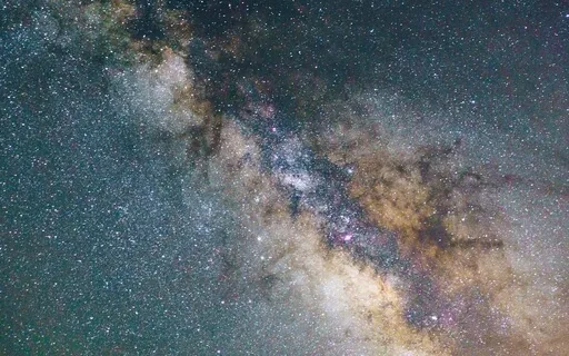 Relaxation & Sleep: Remove Inner Anger