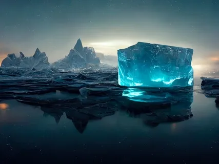 Relaxation & Sleep, Soft Sleep Music