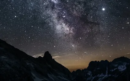 Relaxation & Sleep, Soul Soothing Sleeping Music, 432Hz