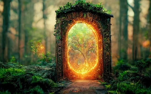 Relaxation & Sleep, The Best Sleep Music