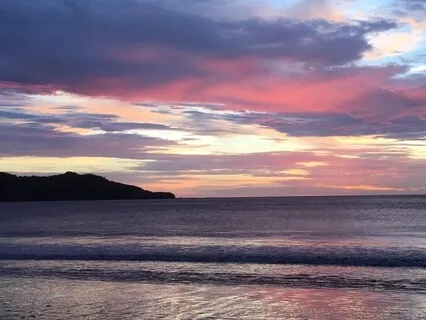 Relaxation And Wellbeing