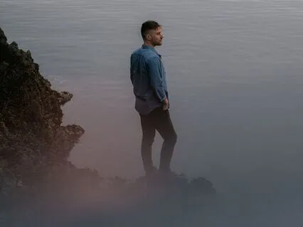 Relaxation As A Way Of Life