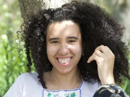 Relaxation As Resistance