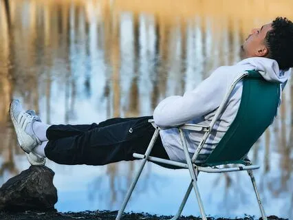 Relaxation, Attention & Care