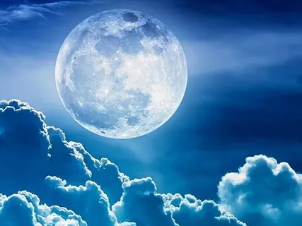 Relaxation Before Bed 