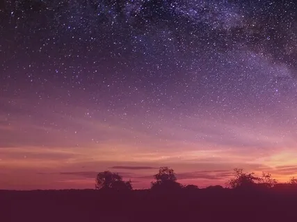 Relaxation Body Scan 