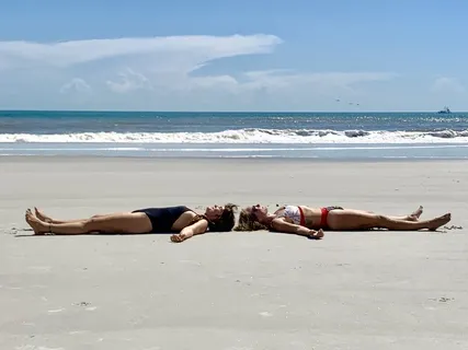 Relaxation Body Scan - Learn To Meditate