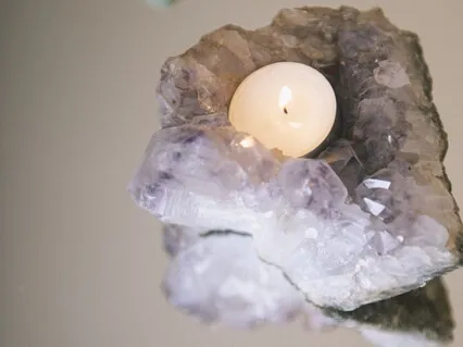 Relaxation Body Scan