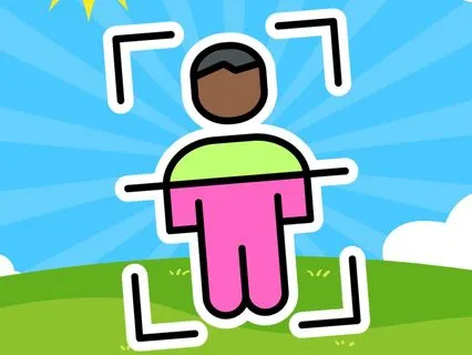 Relaxation Body Scan