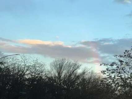 Relaxation, Breathing and Comfort Meditation