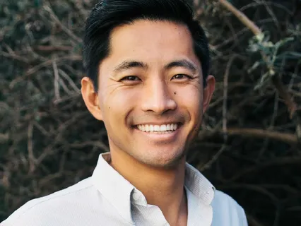 Relaxation Breathing