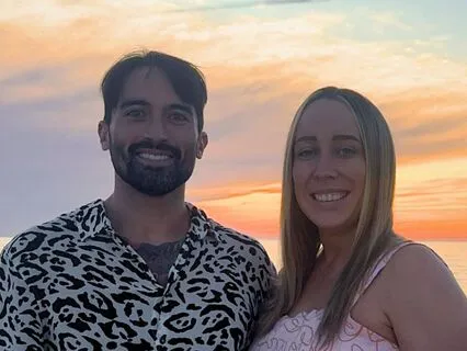 Relaxation Breathwork For Sleep & Melatonin Release