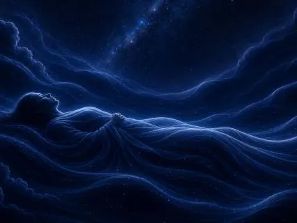 Relaxation Breathwork