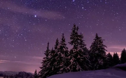 Relaxation, Deep Sleep, Blessings And Pure Love