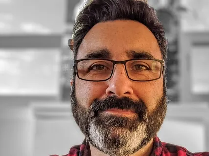 Lighting Up Your Heart