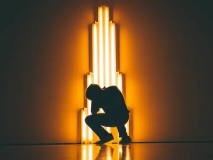 Relaxation For A New Diagnosis