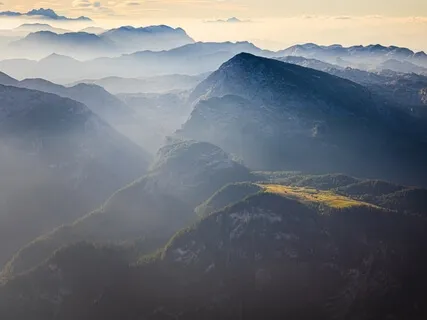 Relaxation For Any Time