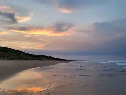 Relaxation For Busy People To Slow Down; Release Worries