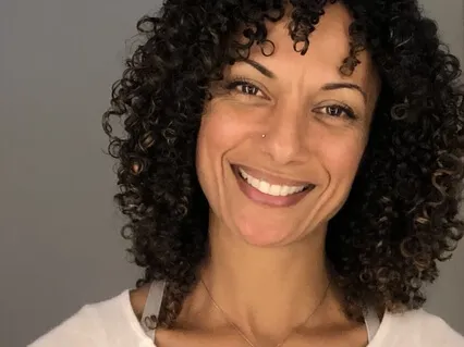 Relaxation For Busy People