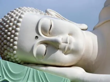 Relaxation For Deep Sleep