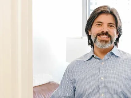 Relaxation For Pain Patients