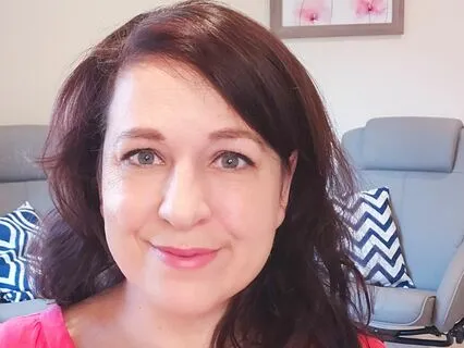 Relaxation For Radiant Health