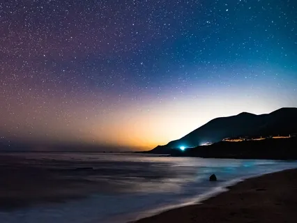 Relaxation For Restful Sleep