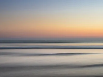 Relaxation For Sleep: Introduction To Bliss