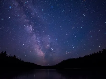 Relaxation For Sleep