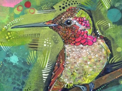 Relaxing Meditation For Youth