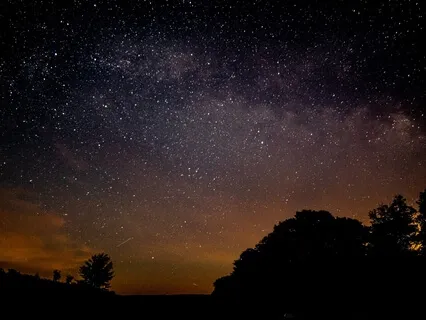 Relaxation Into Sleep