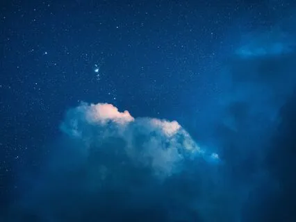 Relaxation Is A State Of Mind