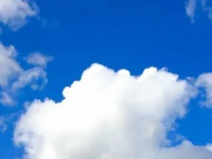 Relaxation Meditation