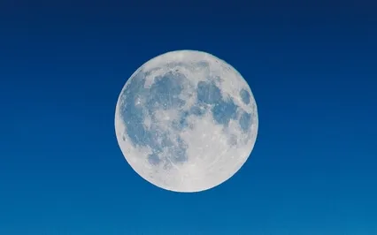 Relaxation Meditation