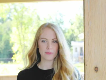 Relaxation Meditation